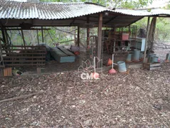 Fazenda / Sítio / Chácara com 4 Quartos à venda, 13440m² no Zona Rural, Santo Antônio do Leverger - Foto 20