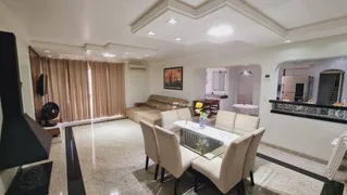 Apartamento com 3 Quartos à venda, 130m² no Pitangueiras, Guarujá - Foto 2