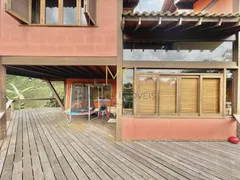 Casa com 3 Quartos à venda, 1323m² no Recanto Impla, Carapicuíba - Foto 16