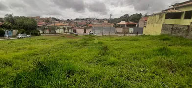Terreno / Lote Comercial à venda, 525m² no Trevo, Belo Horizonte - Foto 5