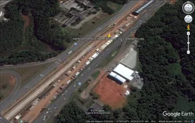 Terreno / Lote Comercial à venda, 16500m² no Paralela, Salvador - Foto 2