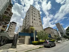 Apartamento com 3 Quartos à venda, 180m² no Cidade Nova, Belo Horizonte - Foto 25