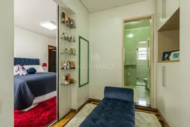 Apartamento com 3 Quartos à venda, 113m² no Rio Branco, Porto Alegre - Foto 17