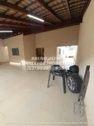 Casa com 3 Quartos à venda, 180m² no SANTOS DUMONT, Anápolis - Foto 18