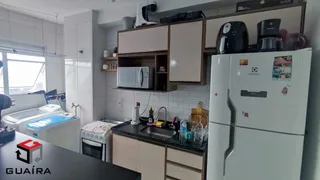 Apartamento com 2 Quartos à venda, 43m² no Canhema, Diadema - Foto 7