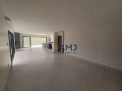 Casa de Condomínio com 4 Quartos à venda, 213m² no Jardins Barcelona, Senador Canedo - Foto 5