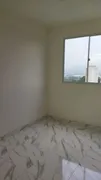 Apartamento com 2 Quartos à venda, 44m² no Jardim Belém, São Paulo - Foto 25