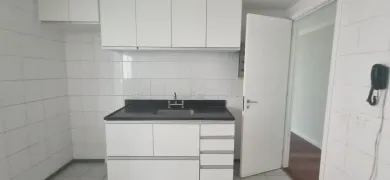 Cobertura com 4 Quartos à venda, 197m² no Recreio Dos Bandeirantes, Rio de Janeiro - Foto 24