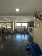Apartamento com 2 Quartos à venda, 60m² no Ingá, Niterói - Foto 23