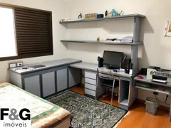 Apartamento com 3 Quartos à venda, 150m² no Santa Paula, São Caetano do Sul - Foto 8