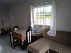 Casa com 3 Quartos à venda, 80m² no Primavera, Pontal do Paraná - Foto 13