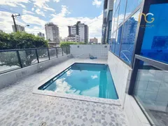 Apartamento com 1 Quarto à venda, 60m² no Vila Assunção, Praia Grande - Foto 19