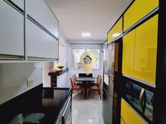 Casa de Condomínio com 3 Quartos para alugar, 120m² no Umuarama, Osasco - Foto 37