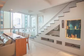 Cobertura com 4 Quartos à venda, 190m² no Leblon, Rio de Janeiro - Foto 9