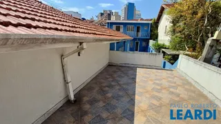 Casa de Vila com 4 Quartos à venda, 146m² no Pinheiros, São Paulo - Foto 27