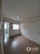 Apartamento com 4 Quartos para alugar, 194m² no Campo Belo, São Paulo - Foto 21
