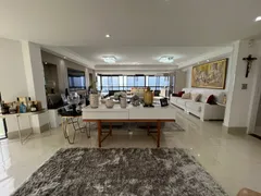 Apartamento com 4 Quartos à venda, 327m² no Piedade, Jaboatão dos Guararapes - Foto 5