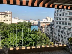 Prédio Inteiro para venda ou aluguel, 1188m² no Centro, Niterói - Foto 43