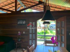 Casa de Condomínio com 4 Quartos à venda, 334m² no Ville Chamonix, Itatiba - Foto 16