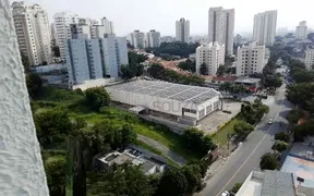 Apartamento com 2 Quartos para alugar, 89m² no Imirim, São Paulo - Foto 15