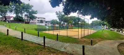 Terreno / Lote / Condomínio à venda, 1500m² no Pechincha, Rio de Janeiro - Foto 4