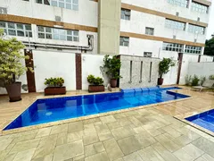 Apartamento com 2 Quartos para alugar, 62m² no Consolação, São Paulo - Foto 32