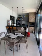 Casa de Condomínio com 3 Quartos à venda, 250m² no Residencial Santa Maria, Valinhos - Foto 27