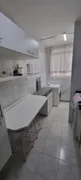 Apartamento com 2 Quartos à venda, 50m² no Bresser, São Paulo - Foto 13