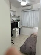 Apartamento com 3 Quartos à venda, 75m² no Centro, Rio de Janeiro - Foto 25