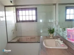 Casa com 3 Quartos à venda, 600m² no Jardim Chapadão, Campinas - Foto 5