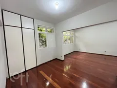 Apartamento com 4 Quartos à venda, 130m² no Cruzeiro, Belo Horizonte - Foto 5