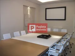 Conjunto Comercial / Sala para alugar, 64m² no Jardim Dom Bosco, São Paulo - Foto 4