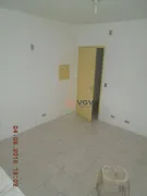 Apartamento com 2 Quartos para alugar, 60m² no Jardim Oriental, São Paulo - Foto 4