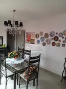 Casa com 3 Quartos à venda, 195m² no Ipiranga, Ribeirão Preto - Foto 4