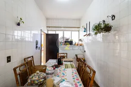 Casa com 3 Quartos à venda, 260m² no Sumaré, São Paulo - Foto 24