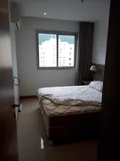 Flat com 1 Quarto para alugar, 39m² no Jacarepaguá, Rio de Janeiro - Foto 18