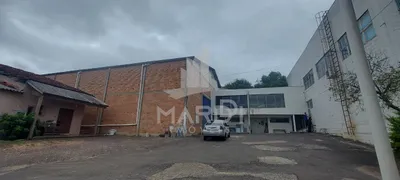 Loja / Salão / Ponto Comercial para alugar, 1500m² no Aberta dos Morros, Porto Alegre - Foto 19