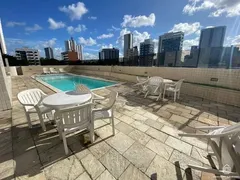 Apartamento com 3 Quartos à venda, 129m² no Casa Forte, Recife - Foto 6