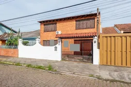 Casa com 3 Quartos à venda, 338m² no Santa Maria Goretti, Porto Alegre - Foto 30