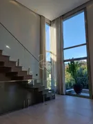 Casa com 4 Quartos à venda, 380m² no Centro de Apoio 1, Santana de Parnaíba - Foto 7