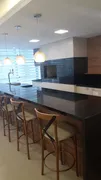 Apartamento com 3 Quartos à venda, 431m² no Jardim Carvalho, Ponta Grossa - Foto 29