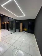 Loja / Salão / Ponto Comercial para venda ou aluguel, 270m² no Jardim Girassol, Americana - Foto 17