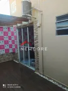 Casa com 2 Quartos à venda, 108m² no Fazenda Grande, Jundiaí - Foto 6