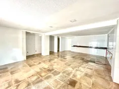 Loja / Salão / Ponto Comercial para alugar, 60m² no Praia de Iracema, Fortaleza - Foto 3