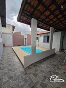 Casa com 4 Quartos à venda, 215m² no Vila Nunes, Lorena - Foto 21