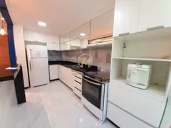 Apartamento com 2 Quartos à venda, 68m² no Bingen, Petrópolis - Foto 14