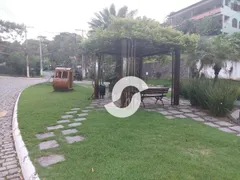 Casa de Condomínio com 4 Quartos para venda ou aluguel, 553m² no Maria Paula, Niterói - Foto 3