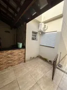 Casa com 2 Quartos à venda, 68m² no Residencial e Comercial Portal dos Eucaliptos, Pindamonhangaba - Foto 12