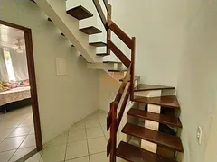 Casa de Condomínio com 3 Quartos à venda, 105m² no Palmeiras, Cabo Frio - Foto 7