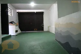 Casa com 3 Quartos à venda, 198m² no Ipiranga, São Paulo - Foto 34